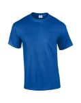 Afbeeldingen van Gildan t-shirt royal blue