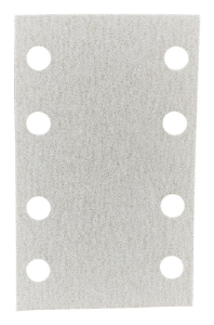 Afbeeldingen van Makita Schuurvel VERF 80x130 A150 E-23547