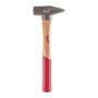 Afbeeldingen van MILWAUKEE® Bankhamer Hickory 1000g