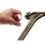 Afbeeldingen van MILWAUKEE® Koevoet set - 4 stuks