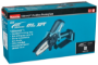 Afbeeldingen van Makita LXT 18 V Snoeizaag 10 cm DUC101Z