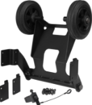 Afbeeldingen van Milwaukee MX Fuel Trilplaat Wiel Kit