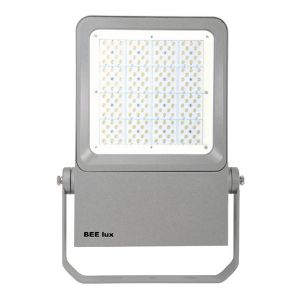 Afbeeldingen van Bee-lux led floodlight klasse II 100W