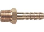 Afbeeldingen van Flow luchtslangpil.bu.dr.1/4x9