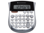 Afbeeldingen van Texas rekenmachine ti-1795 superview, 1795sv/fbl/11e1/c 
