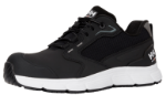 Afbeeldingen van Helly Hansen schoen KENSINGTON MXR LOW S3S zwart
