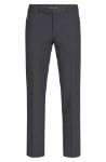 Afbeeldingen van Greiff pantalon antraciet