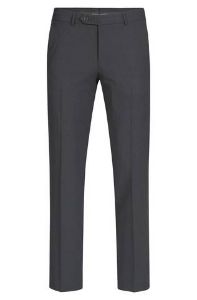 Afbeeldingen van Greiff pantalon antraciet