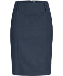 Afbeelding voor categorie Rokken