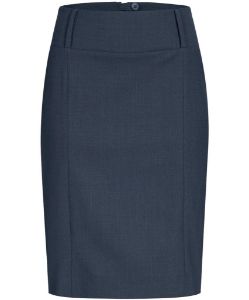 Afbeeldingen van Greiff dames rok 1517