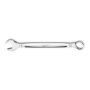 Afbeeldingen van MILWAUKEE® MAX BITE™  Ring-steeksleutel 16mm