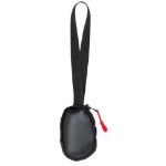 Afbeeldingen van Edge Anti Trauma Strap 2.00 Light