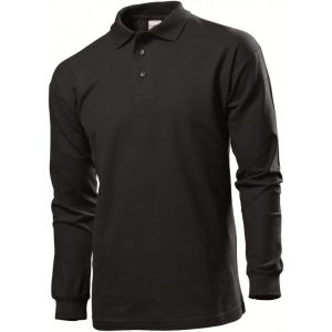 Afbeeldingen van Stedman polo