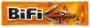 Afbeeldingen van Bifi naturel 20gr (40)
