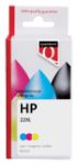 Afbeeldingen van Inktcartridge Quantore alternatief tbv HP C9352AE 22XL kleur