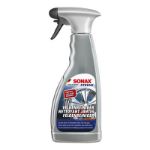 Afbeeldingen van Sonax extreme velgenreiniger 500ml