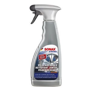 Afbeeldingen van Sonax extreme velgenreiniger 500ml