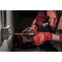 Afbeeldingen van MILWAUKEE® Schroevendraaier VDE Tri-lobe SL 0,8X4X100