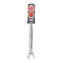 Afbeeldingen van MILWAUKEE® Ringratel-steeksleutel MAXBITE™  22mm
