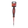 Afbeeldingen van MILWAUKEE® Schroevendraaier VDE Tri-lobe PZ1 X80