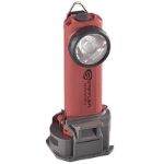 Afbeeldingen van Streamlight zaklamp survivor X ATEX zone 0 12V en 230V