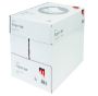 Afbeeldingen van Kopieerpapier Quantore Basic A4 80gr wit 500 vel