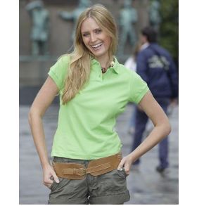 Afbeeldingen van L&s polo