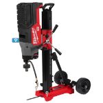 Afbeeldingen van MILWAUKEE® MX FUEL™ 350 mm diamant kernboormachine MXF DCD350