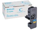 Afbeeldingen van Toner Kyocera TK-5240C blauw