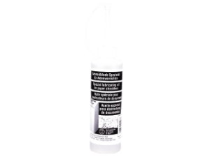 Afbeeldingen van Papiervernietiger olie hsm 250ml