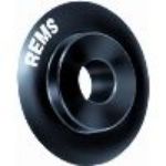 Afbeeldingen van Rems snijwiel tbv ras cu