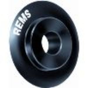 Afbeeldingen van Rems snijwiel tbv ras cu