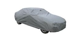 Afbeelding voor categorie Beschermhoezen