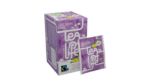 Afbeeldingen van Tea of Life Thee Relaxing Mix  1,5gr (4x25)