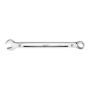 Afbeeldingen van MILWAUKEE® MAX BITE™  Ring-steeksleutel 11mm