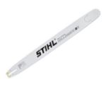 Afbeeldingen van Stihl Geleider S 50cm/20 1,6mm/0.063 3/8 3050
