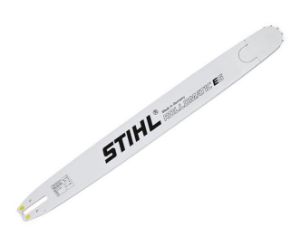 Afbeeldingen van Stihl Geleider S 50cm/20 1,6mm/0.063 3/8 3050