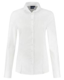 Afbeelding voor categorie Blouses