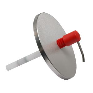 Afbeeldingen van Euro Products Handreiniger dispenser - pomp tbv 10 ltr emmer