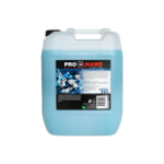 Afbeeldingen van ProNano auto truck diamond nano wax 20 Liter, voor contactloos reinigen