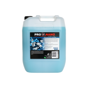 Afbeeldingen van ProNano auto truck diamond nano wax 20 Liter, voor contactloos reinigen