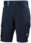 Afbeeldingen van Helly Hansen korte broek Oxford marine
