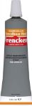 Afbeeldingen van FRENCKEN Kneedbaar hout 100ml donker eiken / teak