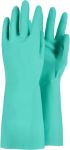 Afbeeldingen van Tegera 186 Chemisch bestendige handschoenen