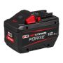 Afbeeldingen van Milwaukee redlithium forge accu 18V 12.0Ah M18 FB12