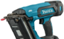 Afbeeldingen van Makita LXT 18 V Brad tacker 16Ga DBN610Z