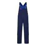 Afbeeldingen van Engel Amerikaanse overal marineblauw