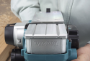 Afbeeldingen van Makita 230 V Schaaf 82 mm KP0810K