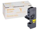 Afbeeldingen van Toner Kyocera TK-5240Y geel