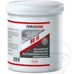 Afbeeldingen van Teroson rb ix afdichtmateriaal kneedbaar 1kg